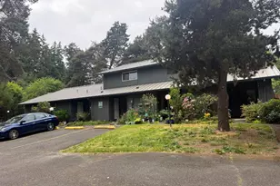 12369 SW Walnut St, Portland, OR 97223 - Photo 9