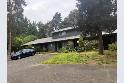 12369 SW Walnut St, Portland, OR 97223 - Photo 7