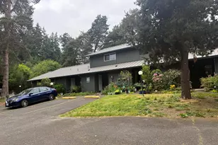 12369 SW Walnut St, Portland, OR 97223 - Photo 7