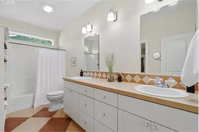 3065 N Holladay Dr, Cornelius, OR 97113 - Photo 19