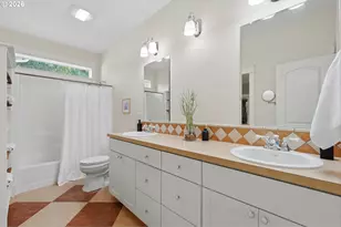3065 N Holladay Dr, Cornelius, OR 97113 - Photo 19