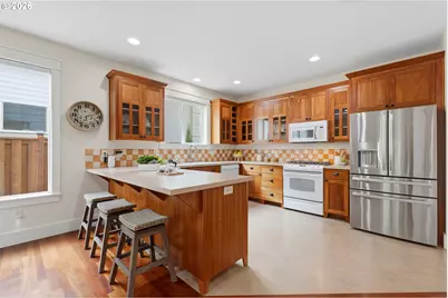3065 N Holladay Dr, Cornelius, OR 97113 - Photo 15