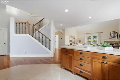 3065 N Holladay Dr, Cornelius, OR 97113 - Photo 13