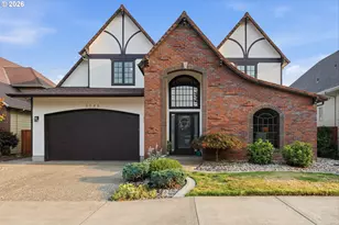3065 N Holladay Dr, Cornelius, OR 97113 - Photo 1