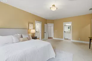 3065 N Holladay Dr, Cornelius, OR 97113 - Photo 21