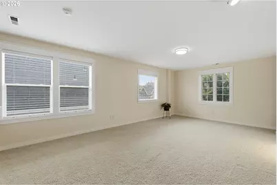 3065 N Holladay Dr, Cornelius, OR 97113 - Photo 27