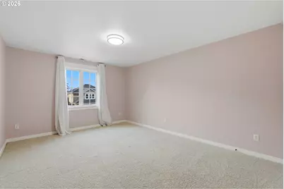 3065 N Holladay Dr, Cornelius, OR 97113 - Photo 31