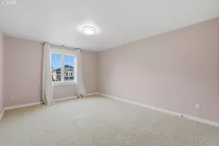 3065 N Holladay Dr, Cornelius, OR 97113 - Photo 31