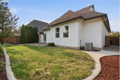 3065 N Holladay Dr, Cornelius, OR 97113 - Photo 39