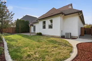 3065 N Holladay Dr, Cornelius, OR 97113 - Photo 39