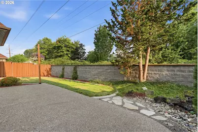 3065 N Holladay Dr, Cornelius, OR 97113 - Photo 33