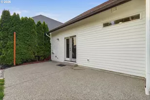 3065 N Holladay Dr, Cornelius, OR 97113 - Photo 35