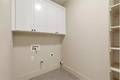 3065 N Holladay Dr, Cornelius, OR 97113 - Photo 23