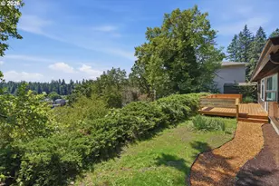1283 NE 49th St, Vancouver, WA 98663 - Photo 7