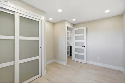 1283 NE 49th St, Vancouver, WA 98663 - Photo 35