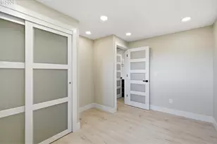 1283 NE 49th St, Vancouver, WA 98663 - Photo 35