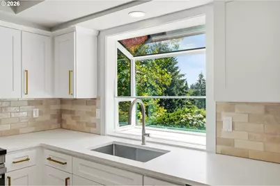 1283 NE 49th St, Vancouver, WA 98663 - Photo 21