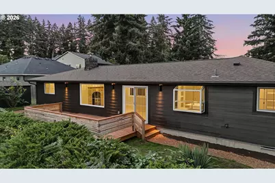 1283 NE 49th St, Vancouver, WA 98663 - Photo 7