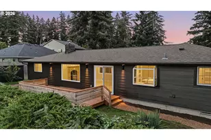1283 NE 49th St, Vancouver, WA 98663 - Photo 7