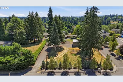 1283 NE 49th St, Vancouver, WA 98663 - Photo 39