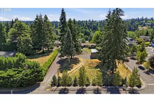 1283 NE 49th St, Vancouver, WA 98663 - Photo 39
