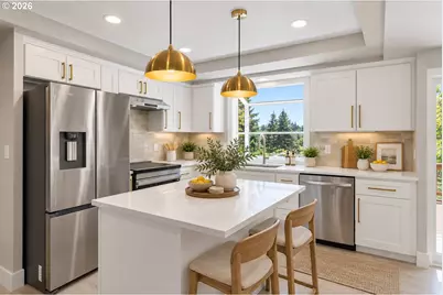 1283 NE 49th St, Vancouver, WA 98663 - Photo 17