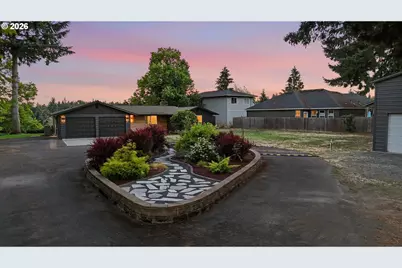 1283 NE 49th St, Vancouver, WA 98663 - Photo 1