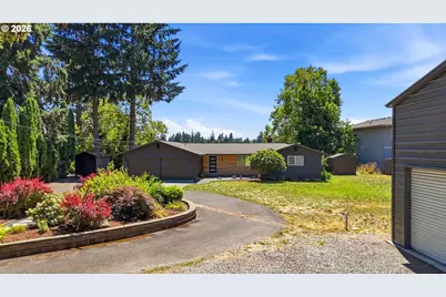 1283 NE 49th St, Vancouver, WA 98663 - Photo 43