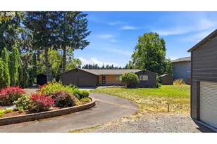 1283 NE 49th St, Vancouver, WA 98663 - Photo 43