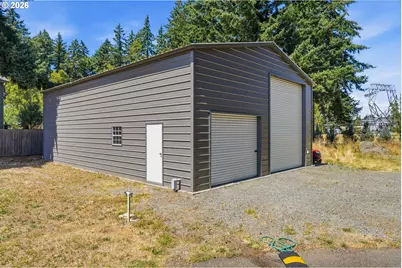 1283 NE 49th St, Vancouver, WA 98663 - Photo 11