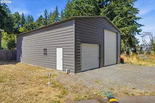 1283 NE 49th St, Vancouver, WA 98663 - Photo 11