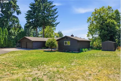1283 NE 49th St, Vancouver, WA 98663 - Photo 41