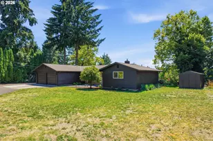 1283 NE 49th St, Vancouver, WA 98663 - Photo 41