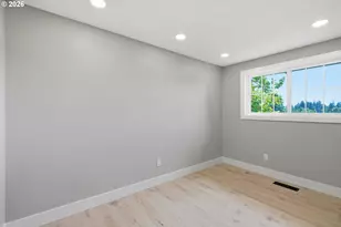 1283 NE 49th St, Vancouver, WA 98663 - Photo 33