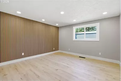 1283 NE 49th St, Vancouver, WA 98663 - Photo 25