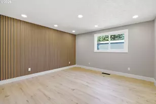 1283 NE 49th St, Vancouver, WA 98663 - Photo 25