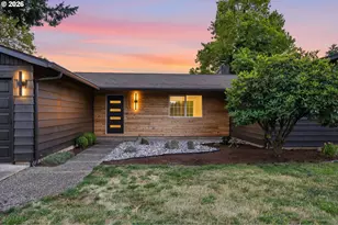 1283 NE 49th St, Vancouver, WA 98663 - Photo 3