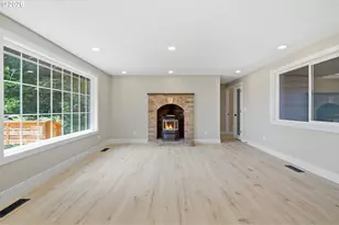 1283 NE 49th St, Vancouver, WA 98663 - Photo 15