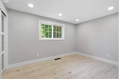 1283 NE 49th St, Vancouver, WA 98663 - Photo 29