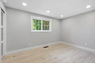1283 NE 49th St, Vancouver, WA 98663 - Photo 29