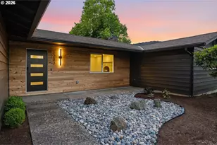 1283 NE 49th St, Vancouver, WA 98663 - Photo 5