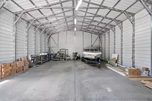 1283 NE 49th St, Vancouver, WA 98663 - Photo 13