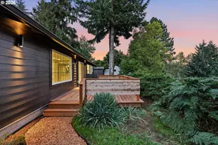 1283 NE 49th St, Vancouver, WA 98663 - Photo 5