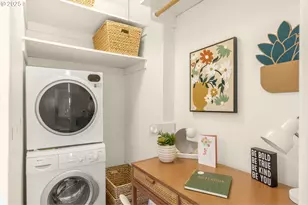 20 NW 16th Ave, Portland, OR 97209 - Photo 13