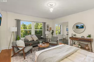 20 NW 16th Ave, Portland, OR 97209 - Photo 5