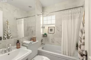 20 NW 16th Ave, Portland, OR 97209 - Photo 15