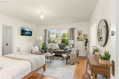 20 NW 16th Ave #311, Portland, OR 97209 - Photo 3