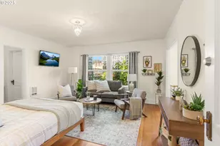 20 NW 16th Ave, Portland, OR 97209 - Photo 3