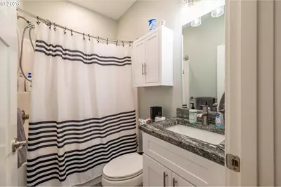 1205 Crocker St, Coos Bay, OR 97420 - Photo 9