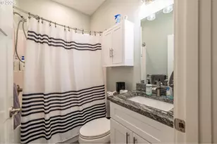 1205 Crocker St, Coos Bay, OR 97420 - Photo 9
